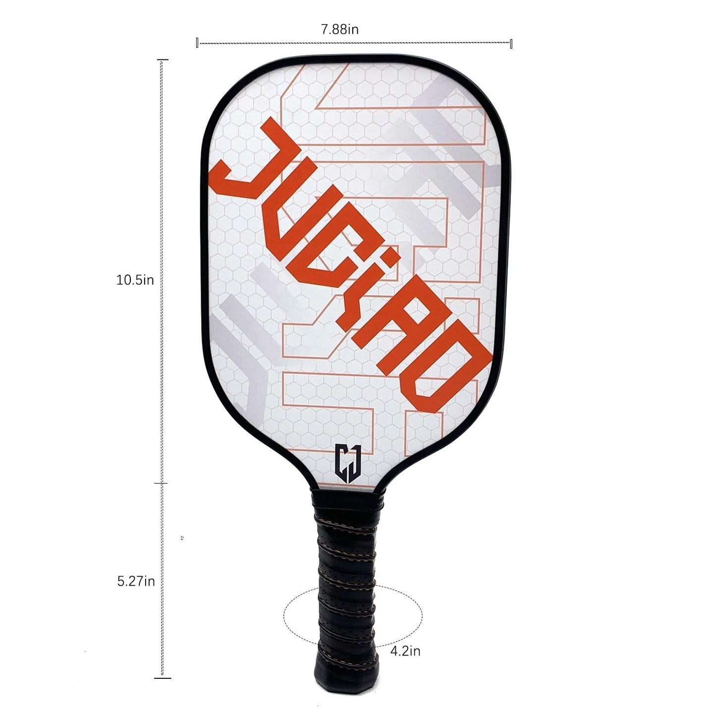 Juciao Beginner Pickleball Paddle set-PaddleBall Sports Co