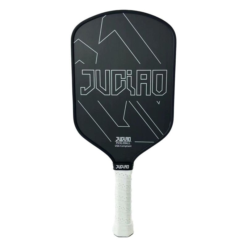 Juciao Pro Pickleball Paddle-PaddleBall Sports Co