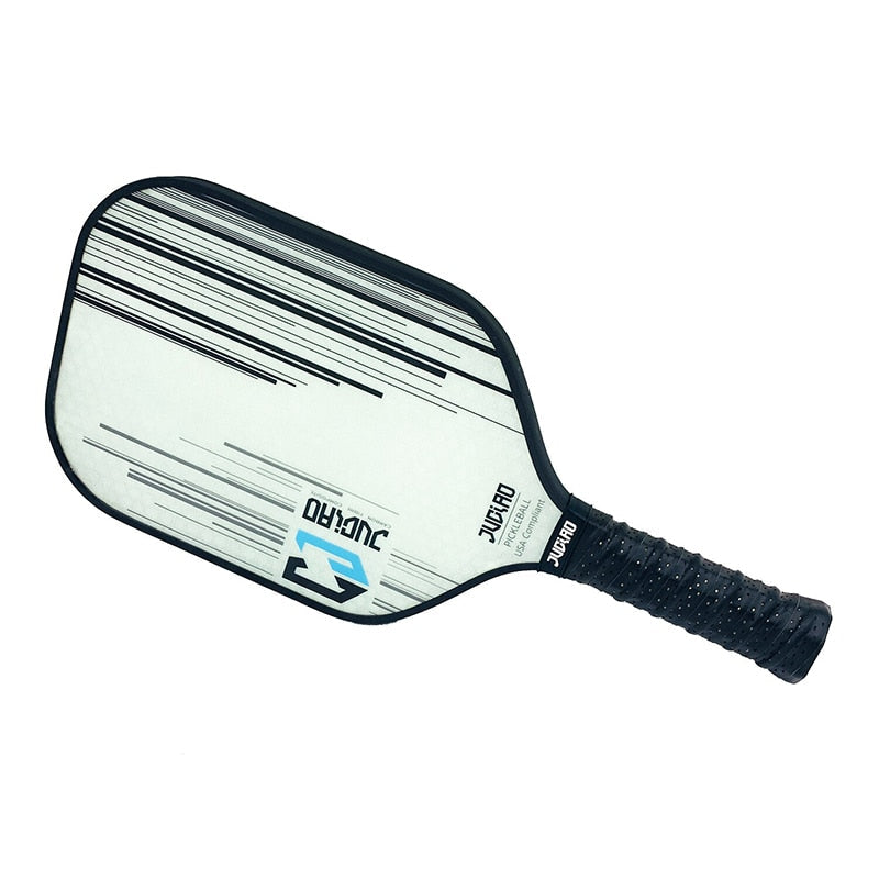 Juciao Gravity Pickleball Paddle-PaddleBall Sports Co