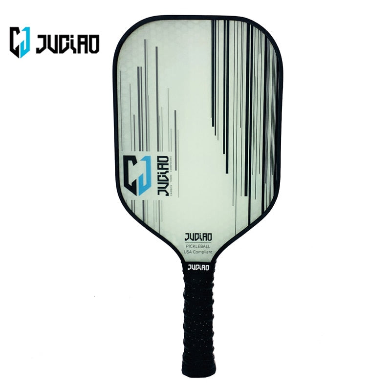 Juciao Gravity Pickleball Paddle-PaddleBall Sports Co