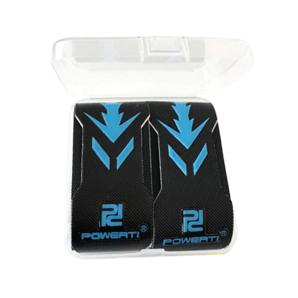 Padel Head Tape-PaddleBall Sports Co