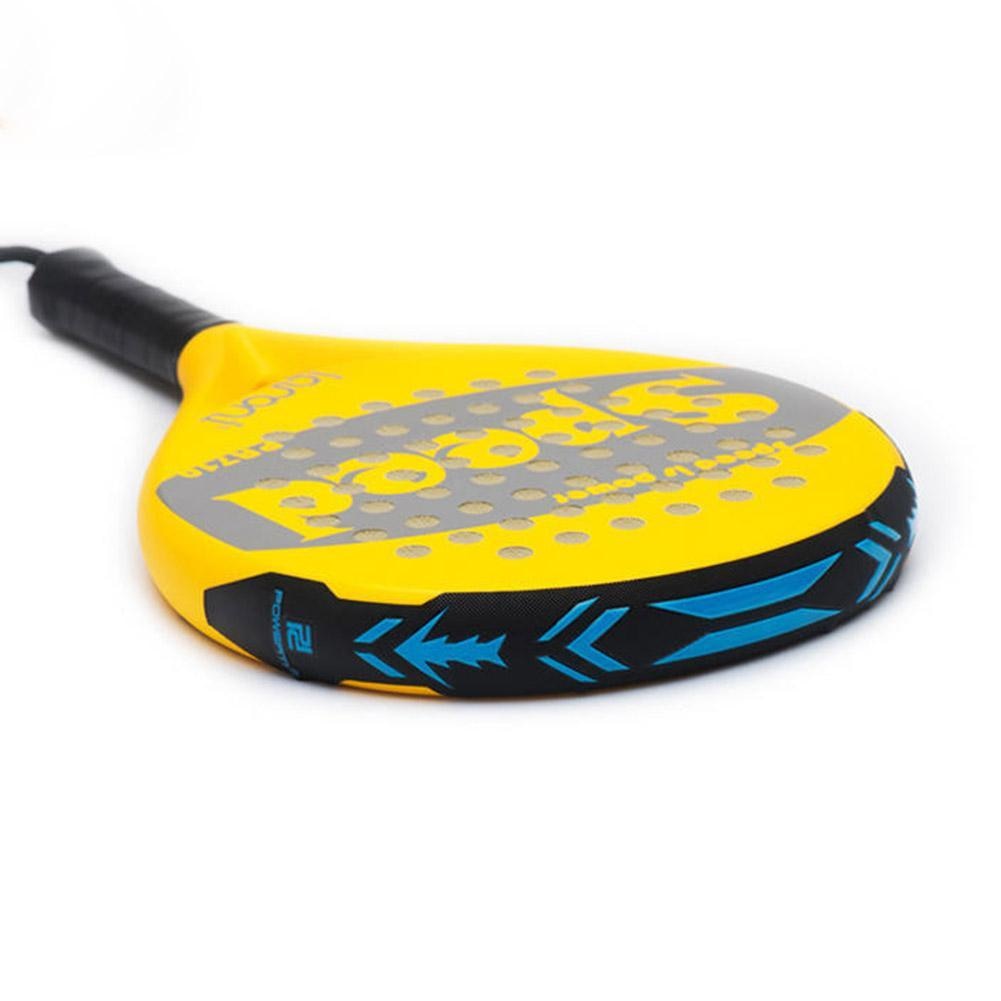 Padel Head Tape-PaddleBall Sports Co