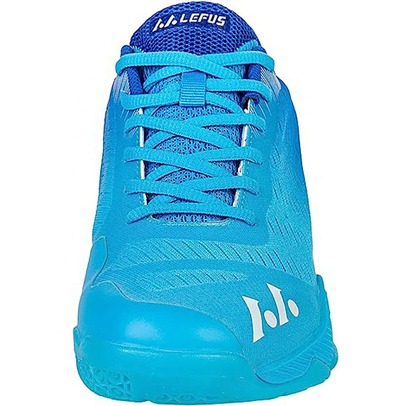 Lefus Pickleball Shoes-PaddleBall Sports Co