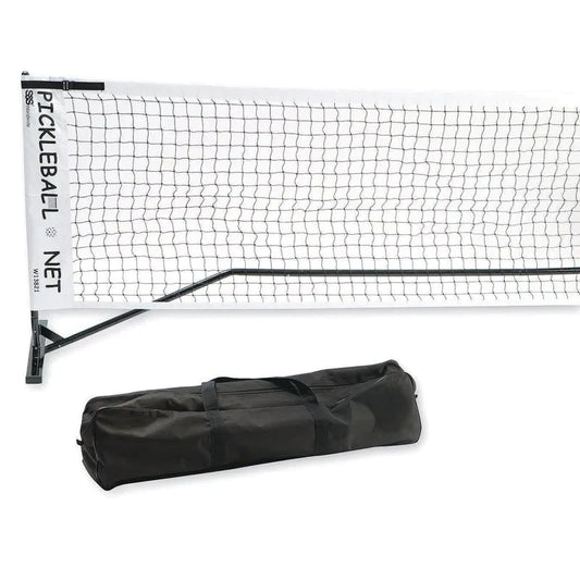 Pickleball Net-PaddleBall Sports Co