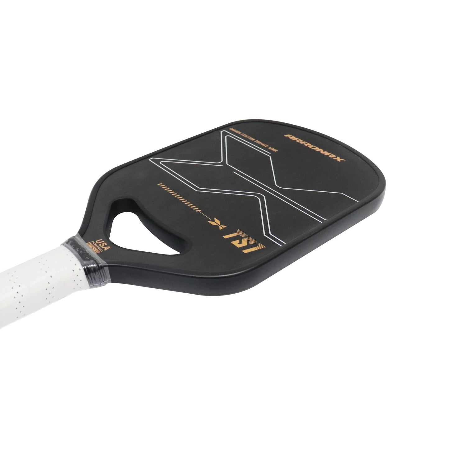 Arronax Performance TS-1 Paddle-PaddleBall Sports Co