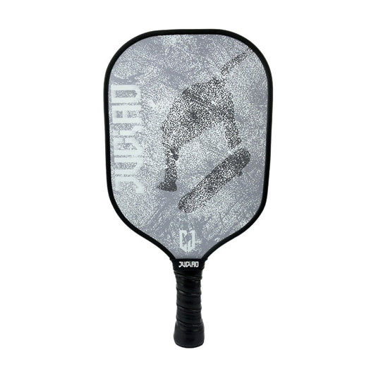 Juciao Kids Pickleball Paddle Starter set-PaddleBall Sports Co