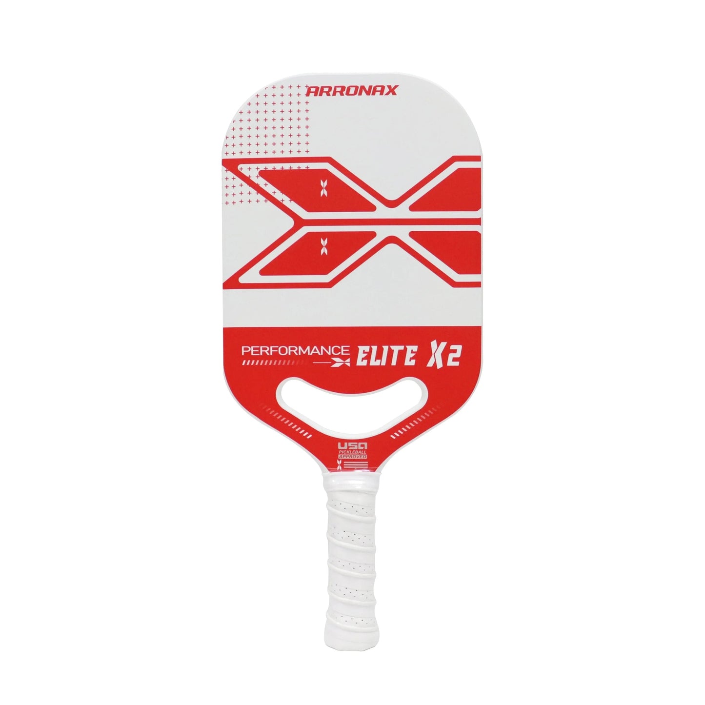 Arronax Performance Elite X2-PaddleBall Sports Co