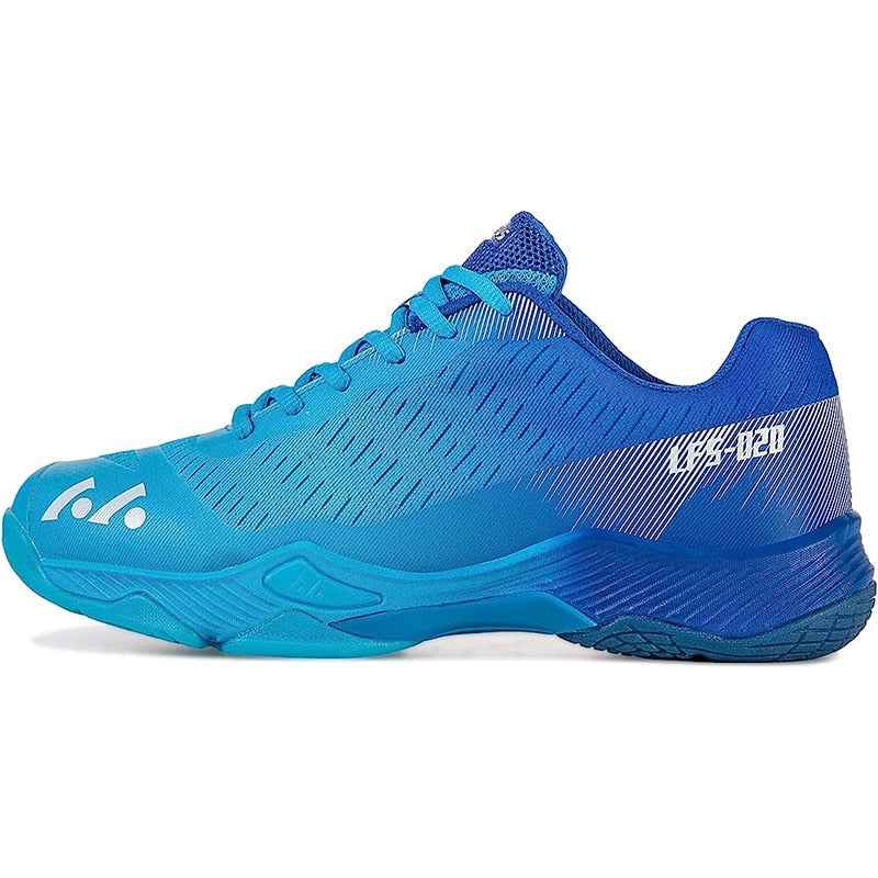 Lefus Pickleball Shoes-PaddleBall Sports Co