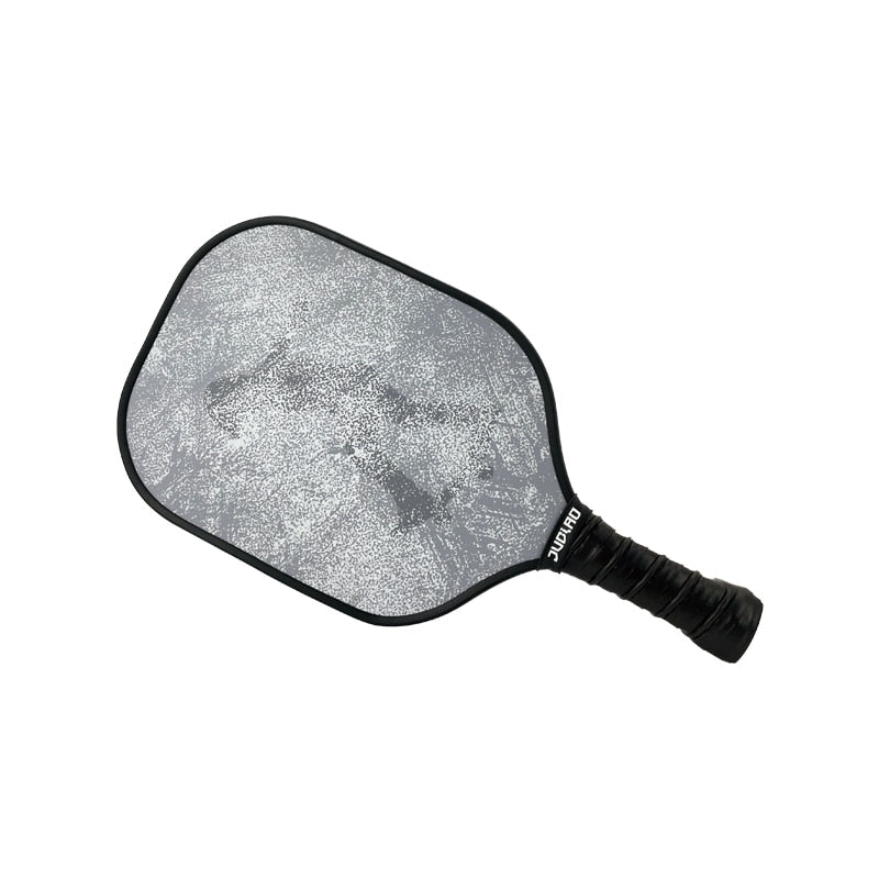 Juciao Kids Pickleball Paddle Starter set-PaddleBall Sports Co