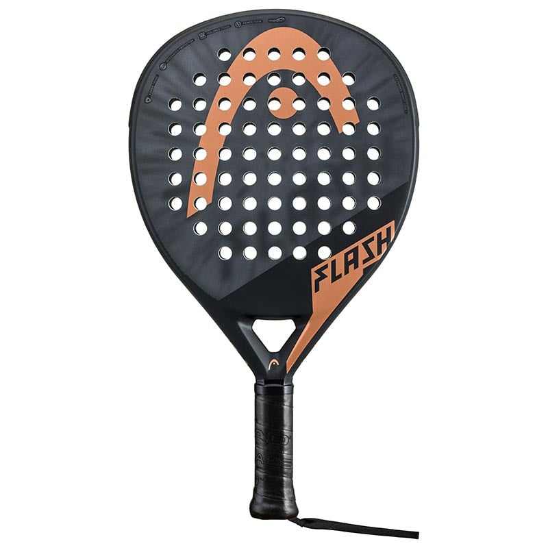 Head Zephyr Series Padel-PaddleBall Sports Co