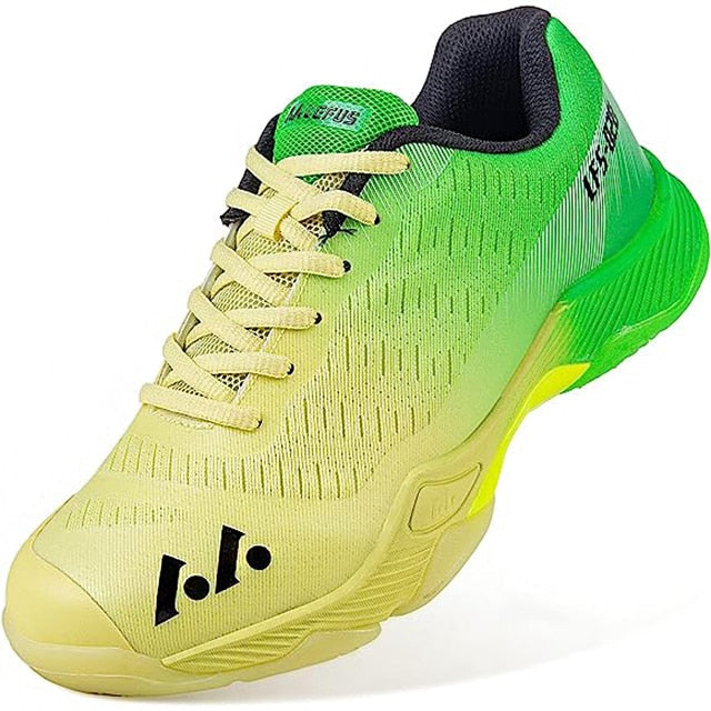 Lefus Pickleball Shoes-PaddleBall Sports Co