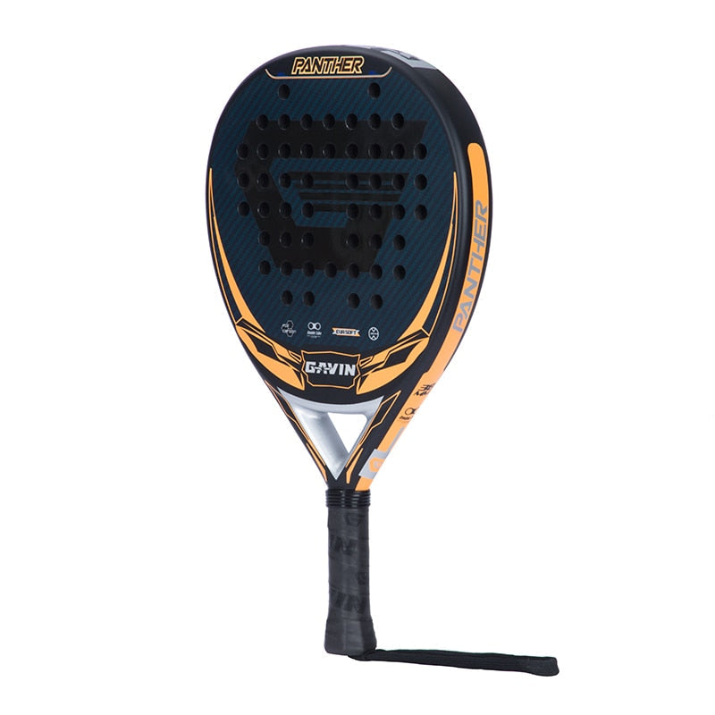 Gavin Panther Padel-PaddleBall Sports Co