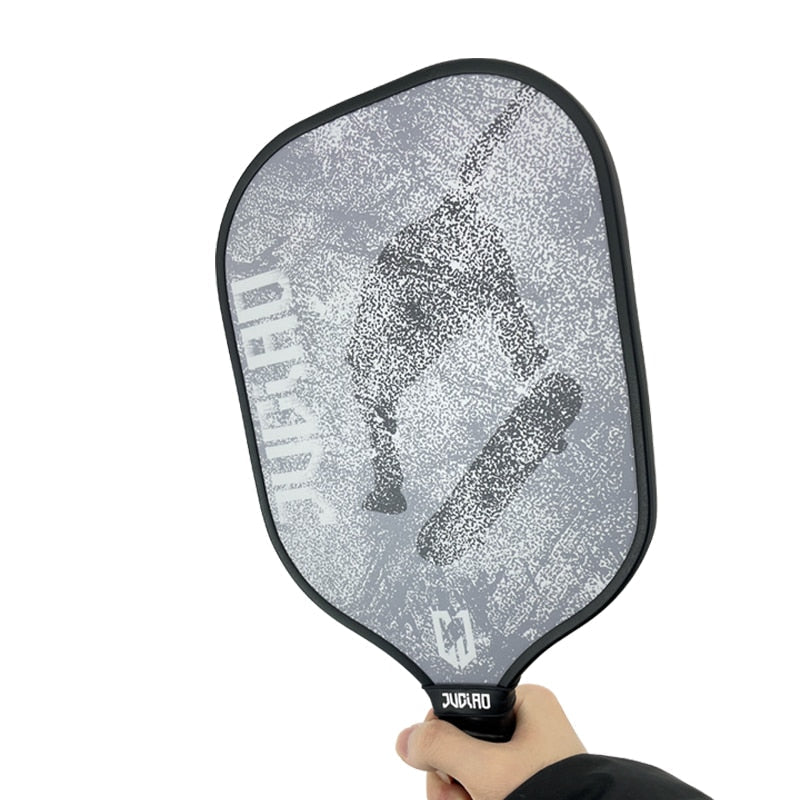 Juciao Kids Pickleball Paddle Starter set-PaddleBall Sports Co