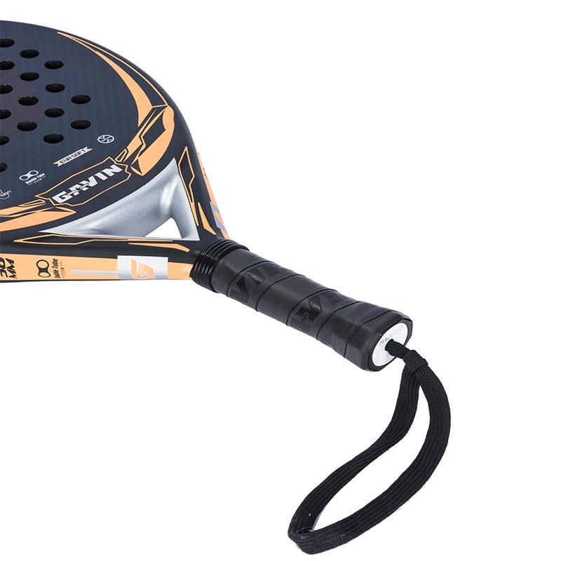 Gavin Panther Padel-PaddleBall Sports Co