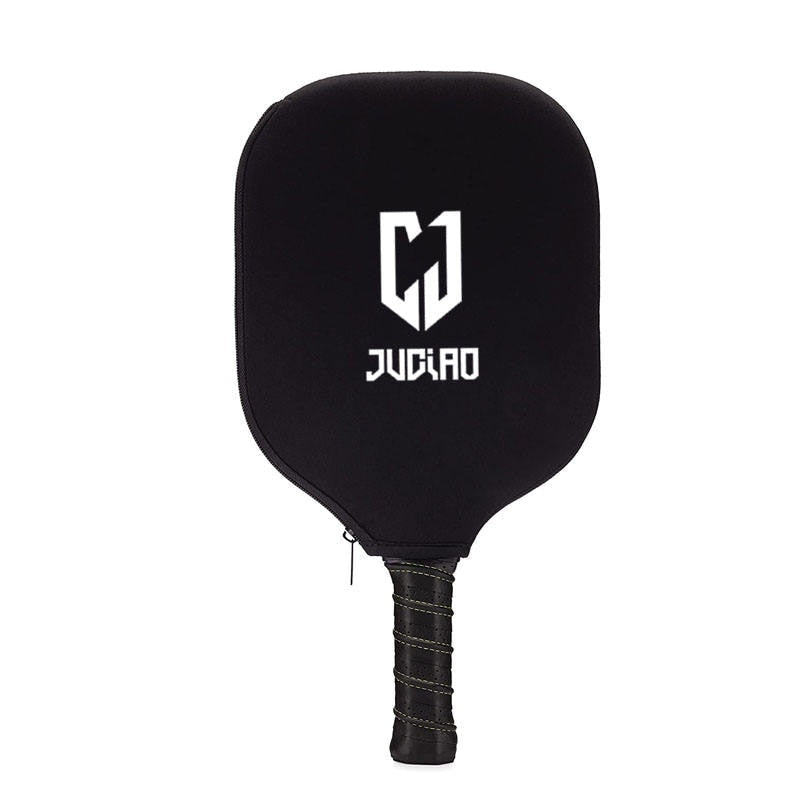 Juciao T700 Carbon Fiber Pickleball Paddle-PaddleBall Sports Co