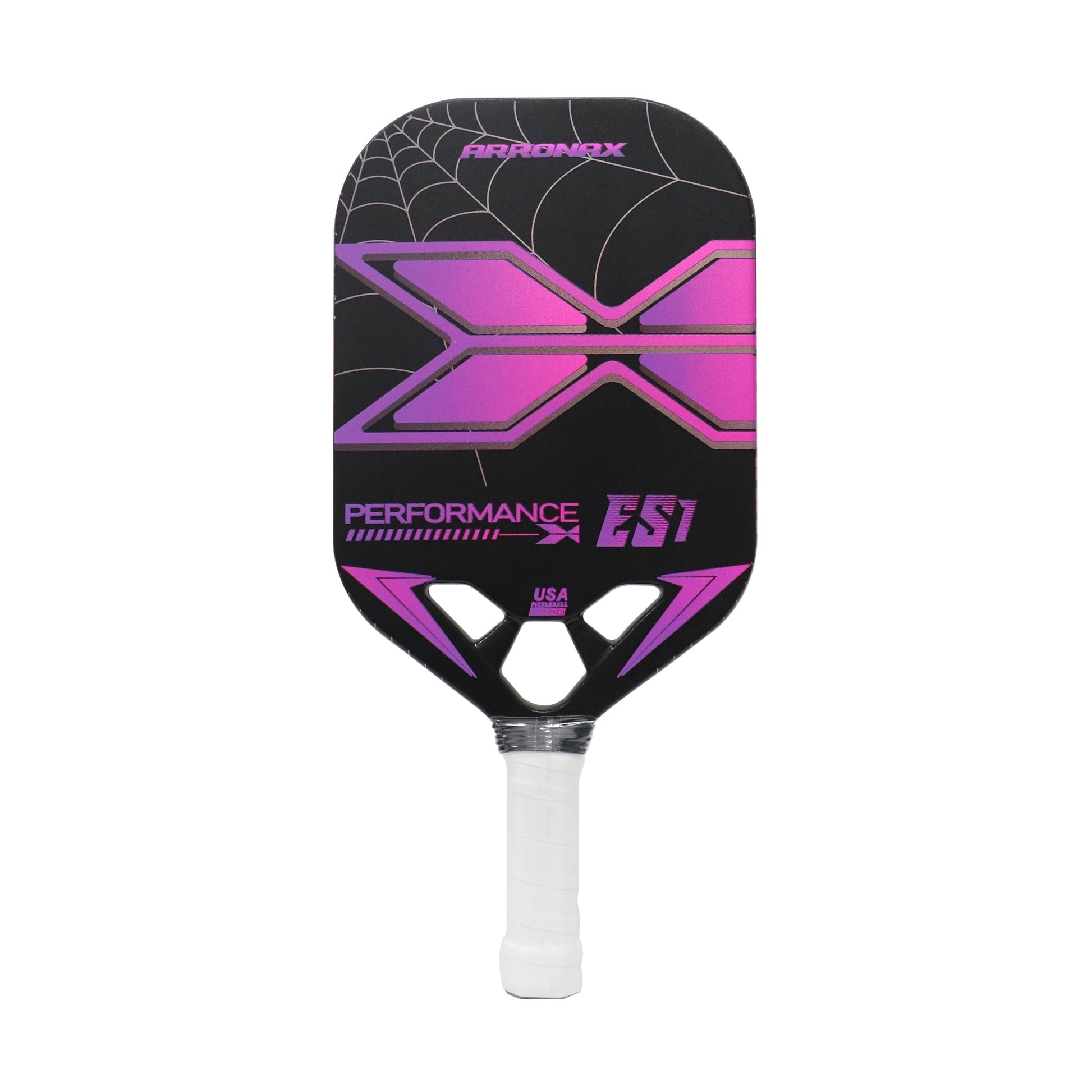 Arronax Performance ES1 Paddle-PaddleBall Sports Co