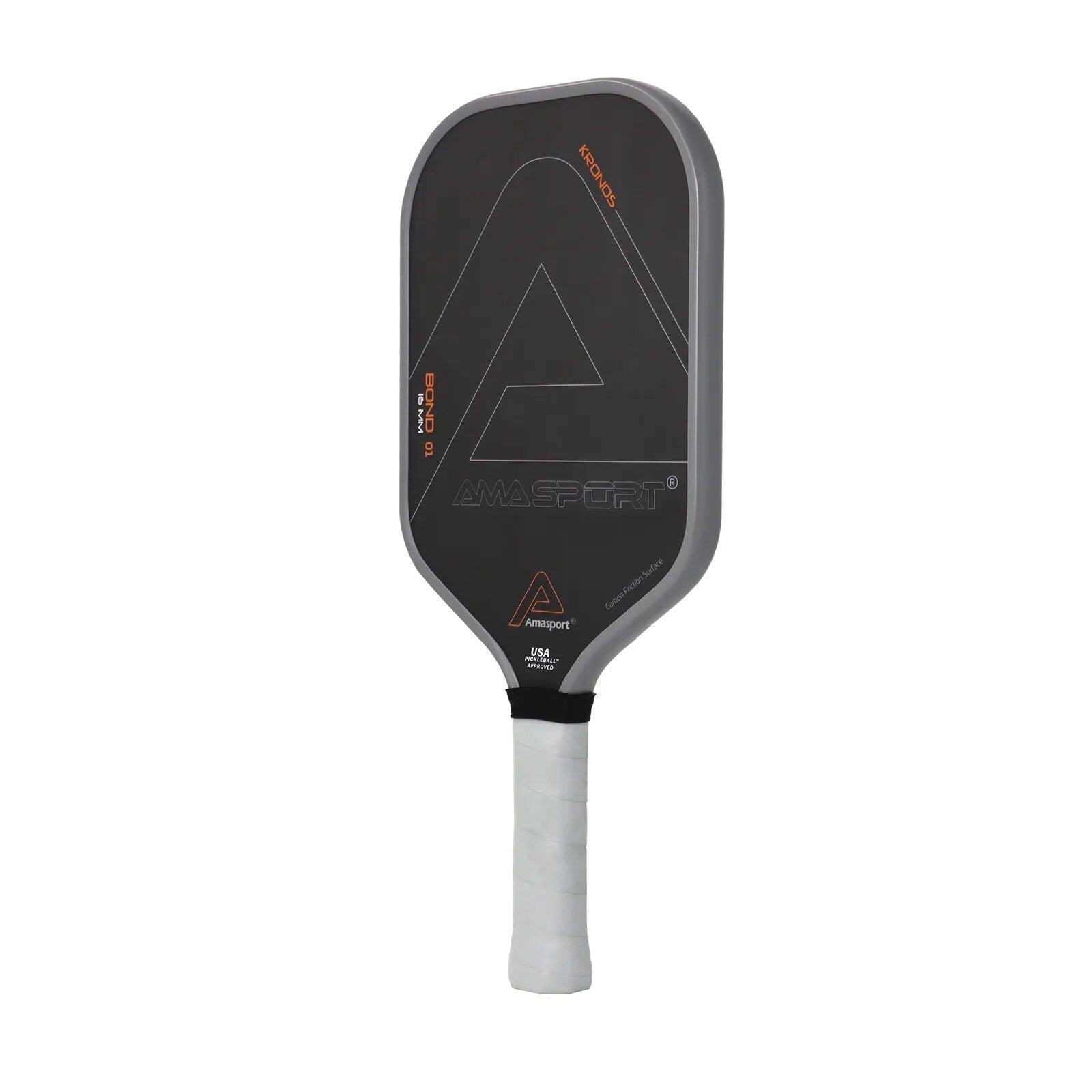 AMA Sport Kronos Bond 01 Paddle-PaddleBall Sports Co