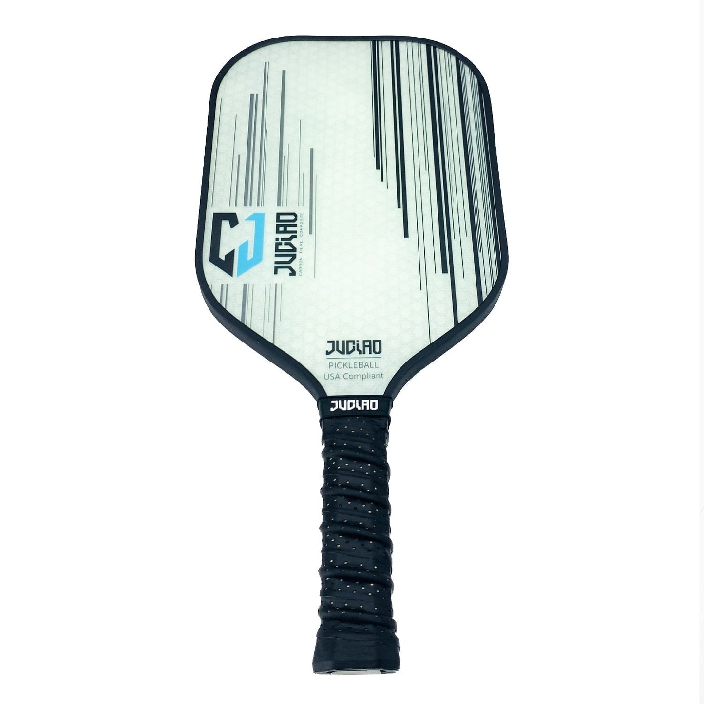 Juciao Gravity Pickleball Paddle-PaddleBall Sports Co