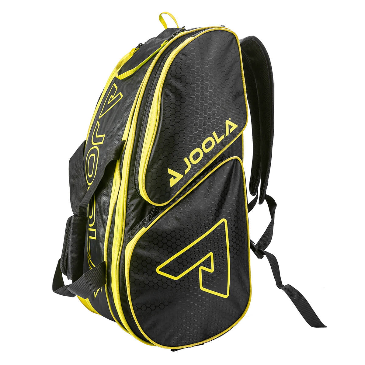 JOOLA Tour Elite Racquet sports Bag-PaddleBall Sports Co