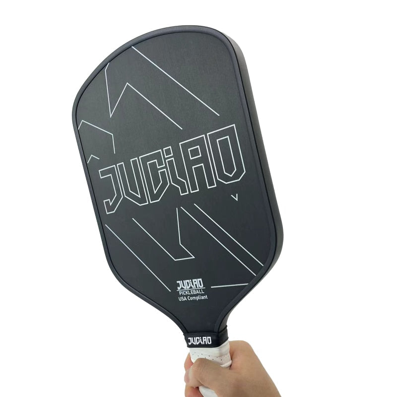 Juciao Pro Pickleball Paddle-PaddleBall Sports Co