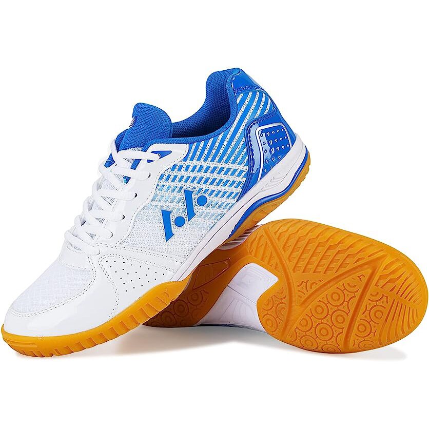 Lefus Lightweight Sneaker-PaddleBall Sports Co