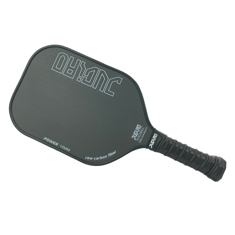 Juciao T700 Carbon Fiber Pickleball Paddle-PaddleBall Sports Co