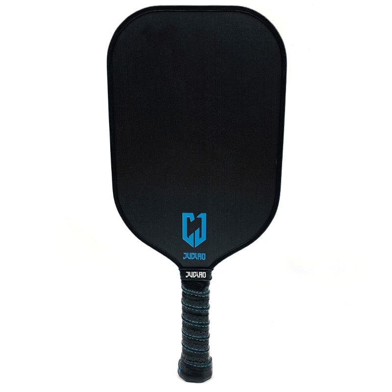 Juciao Beginner Pickleball Paddle-PaddleBall Sports Co