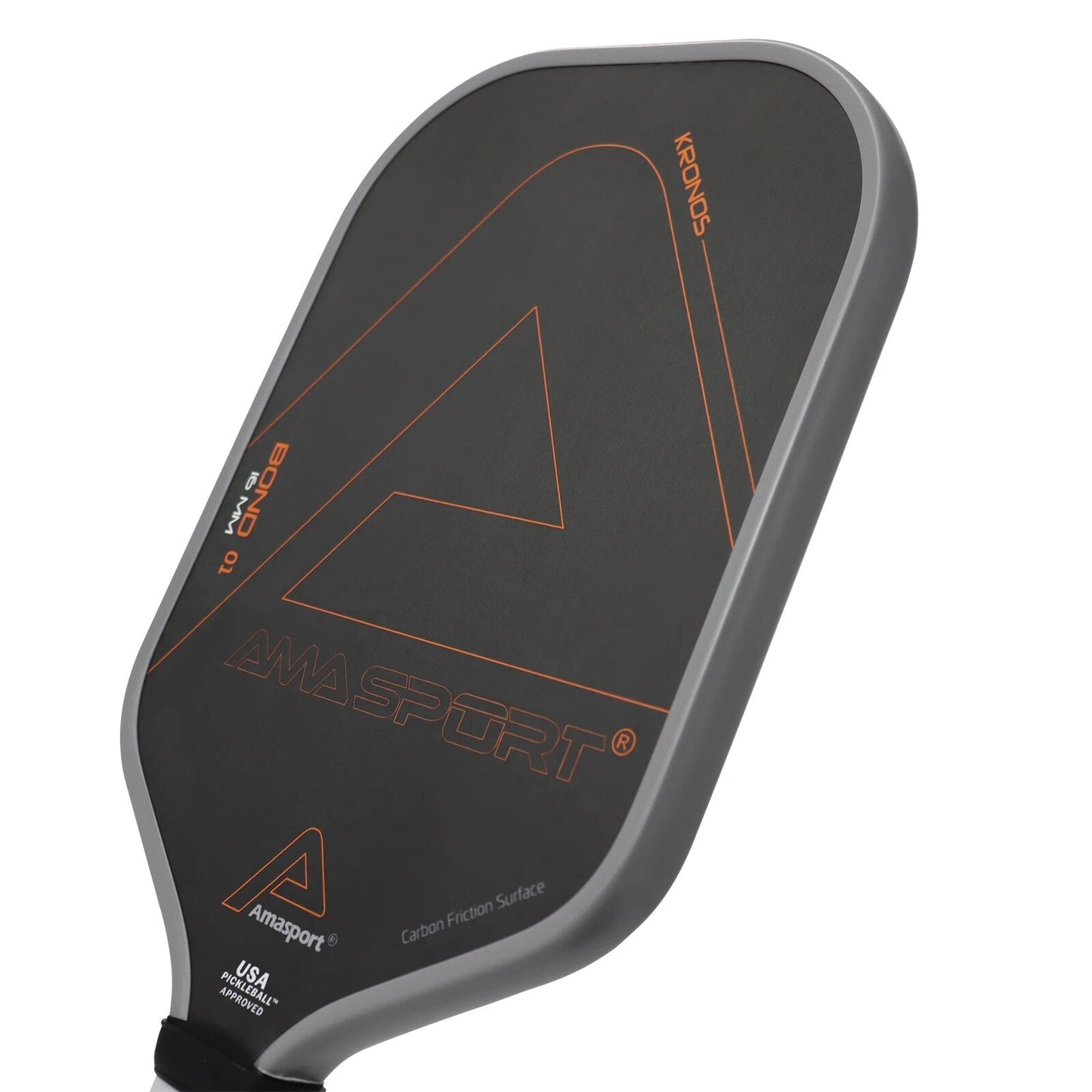 AMA Sport Kronos Bond 01 Paddle-PaddleBall Sports Co