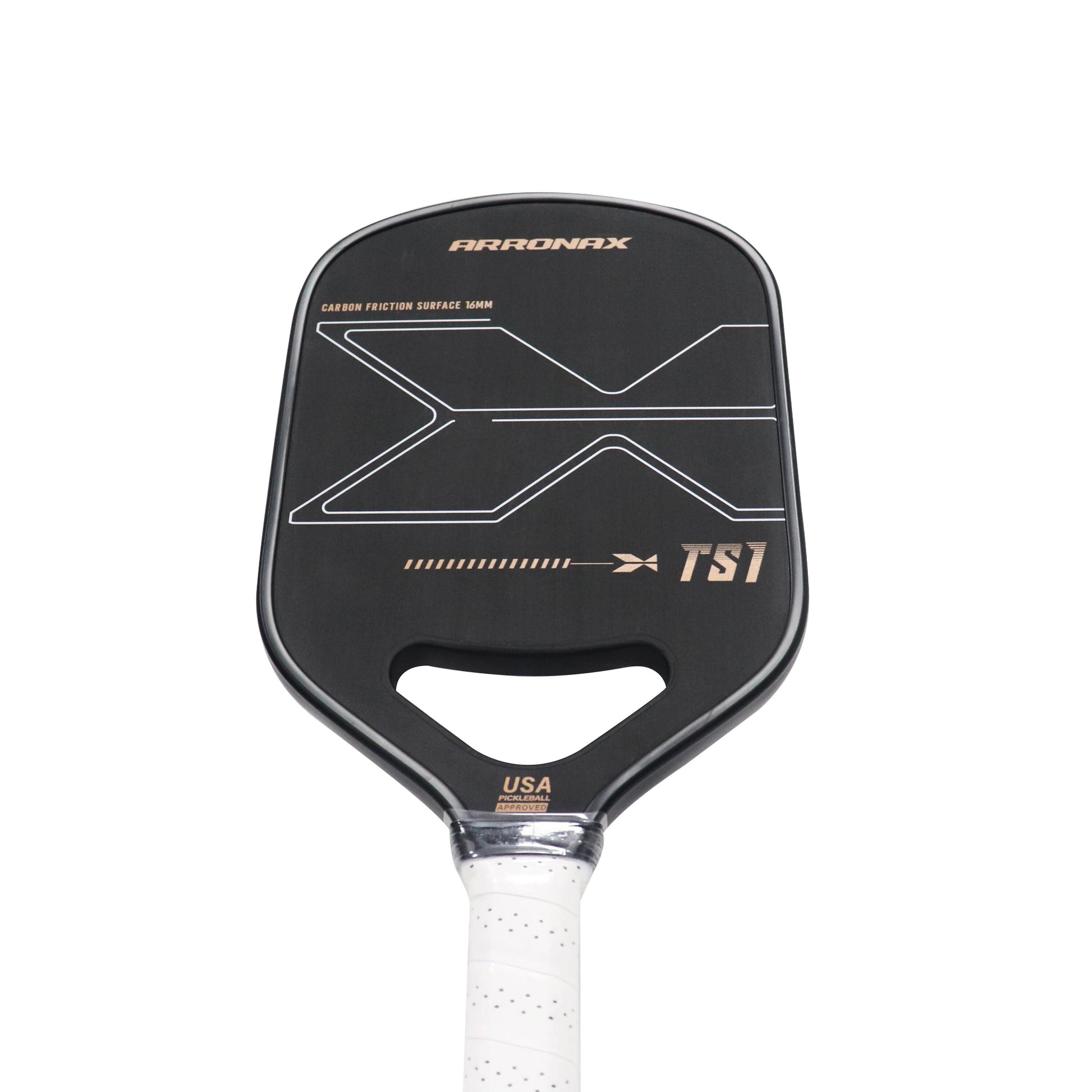 Arronax Performance TS-1 Paddle-PaddleBall Sports Co