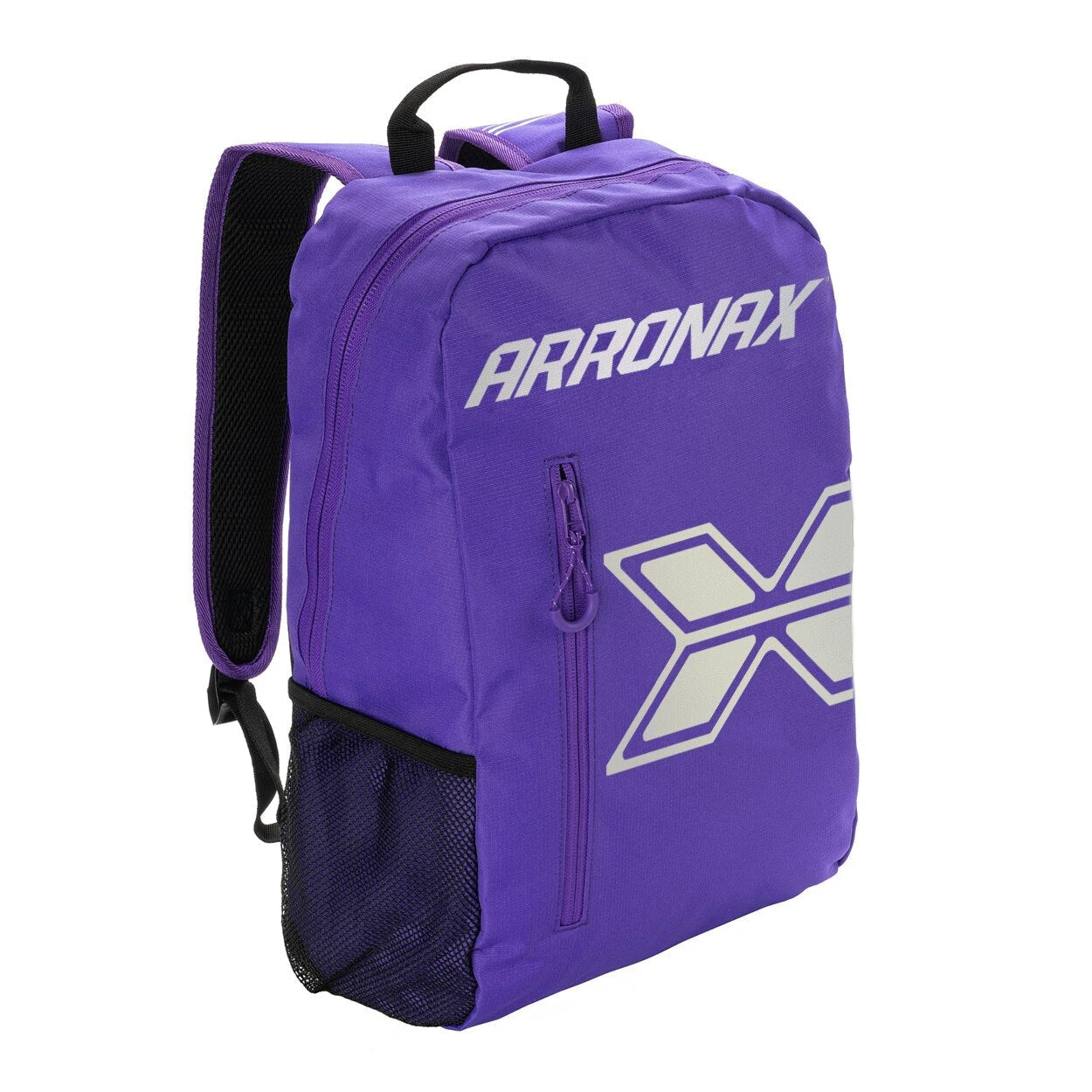 Arronax Bag-PaddleBall Sports Co