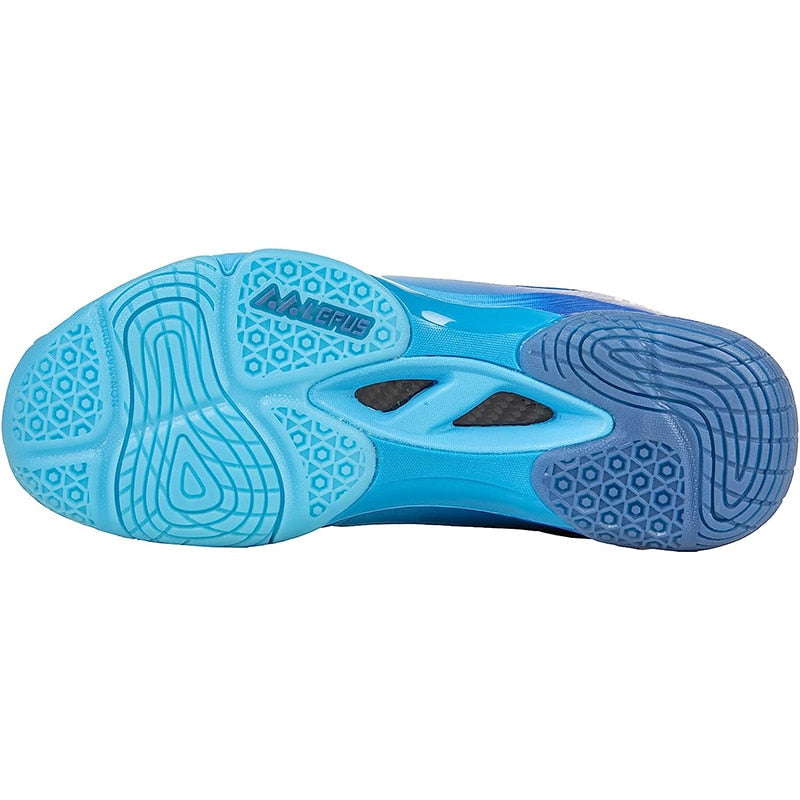 Lefus Pickleball Shoes-PaddleBall Sports Co