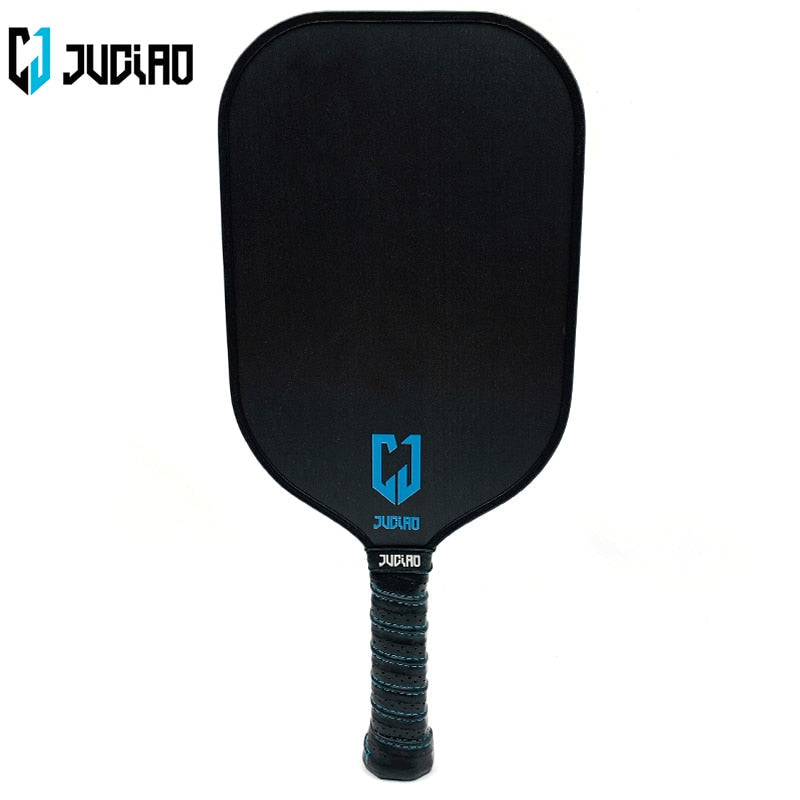 Juciao Beginner Pickleball Paddle-PaddleBall Sports Co