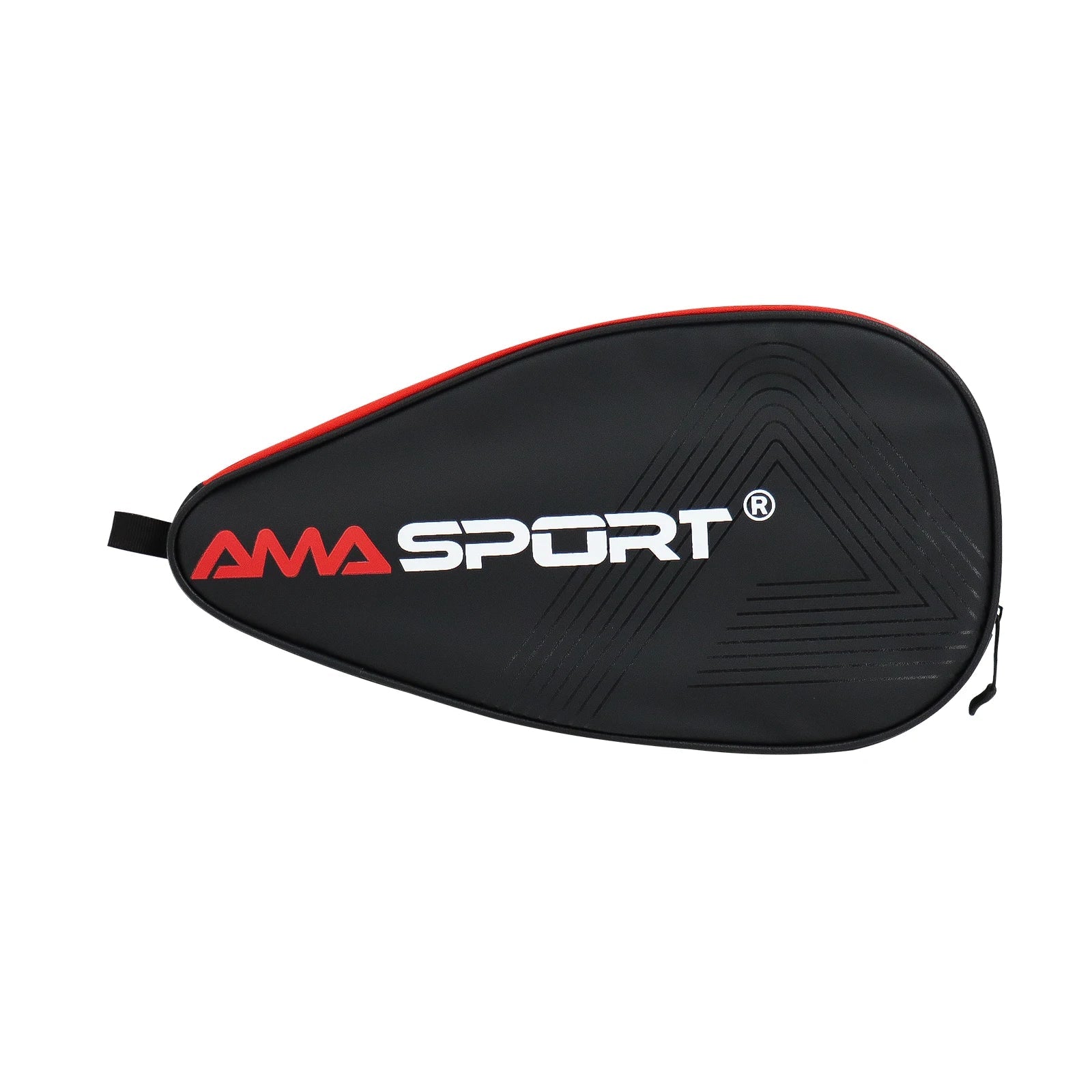 AMA SPORT Pickleball Paddle Bag-PaddleBall Sports Co