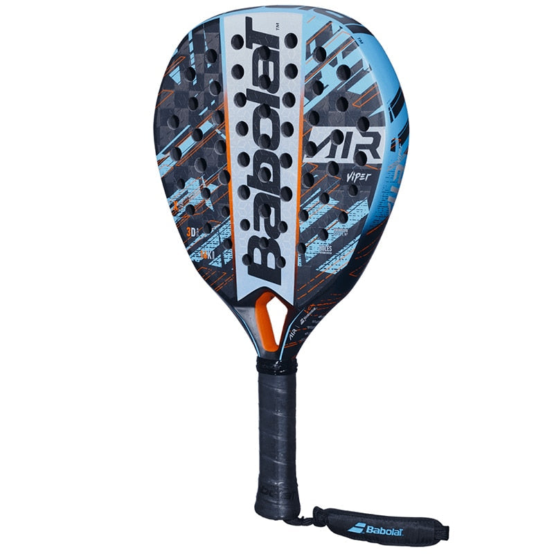 Babolat Air Viper Padel / Paddle Tennis Racquet-PaddleBall Sports Co