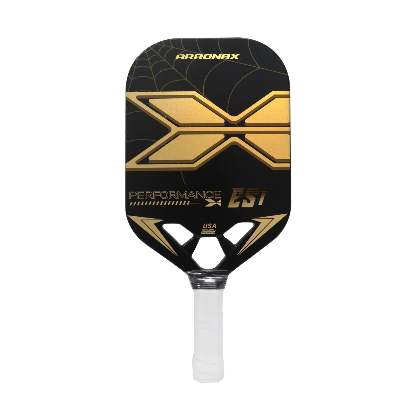 Arronax Performance ES1 Paddle-PaddleBall Sports Co