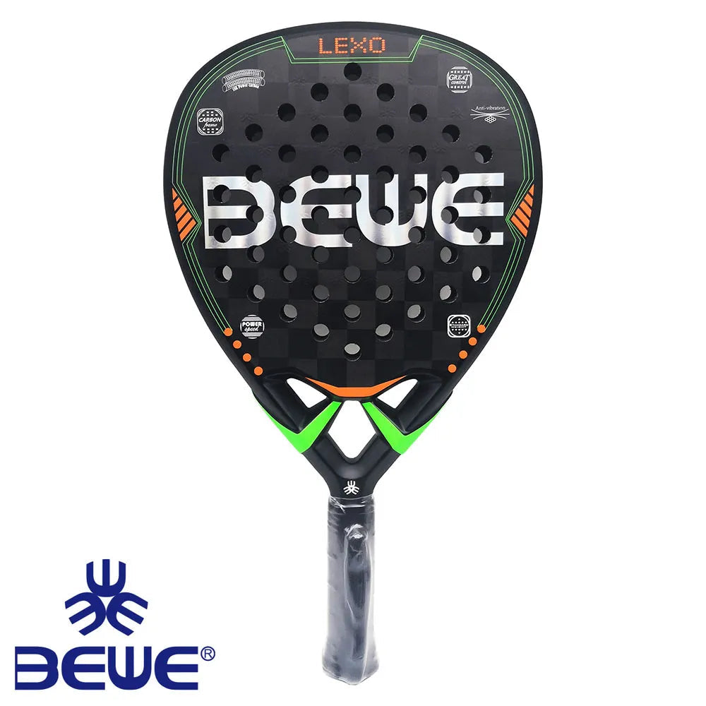 Bewe Lexo Padel-PaddleBall Sports Co