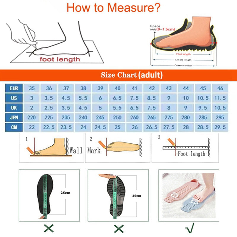 Lefus Pickleball Shoes-PaddleBall Sports Co