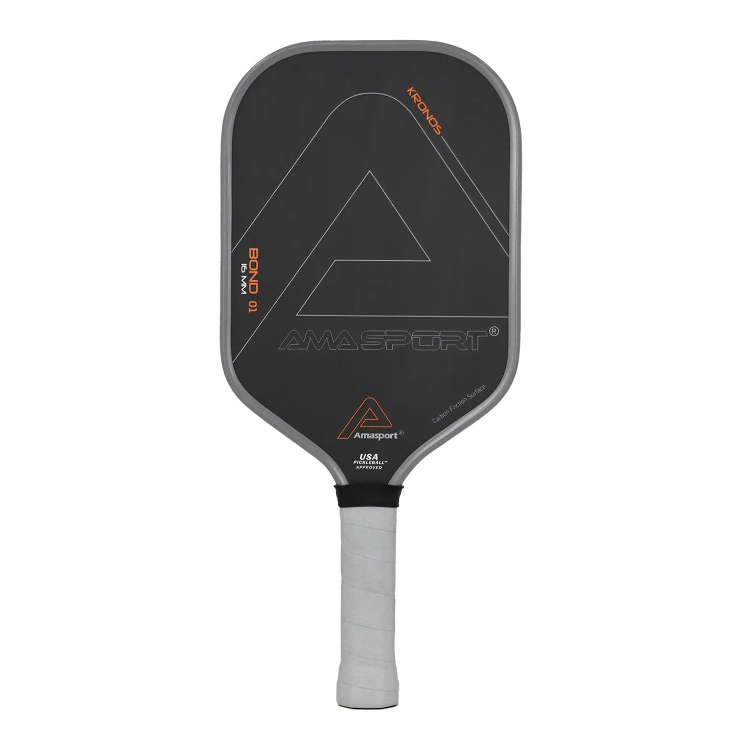 AMA Sport Kronos Bond 01 Paddle-PaddleBall Sports Co