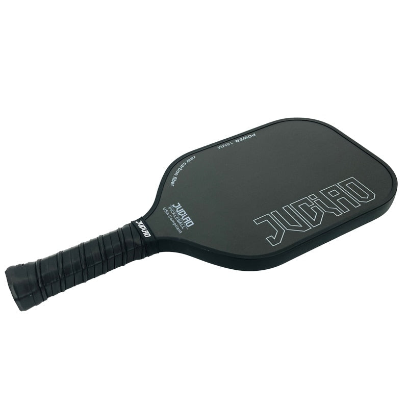 Juciao T700 Carbon Fiber Pickleball Paddle-PaddleBall Sports Co