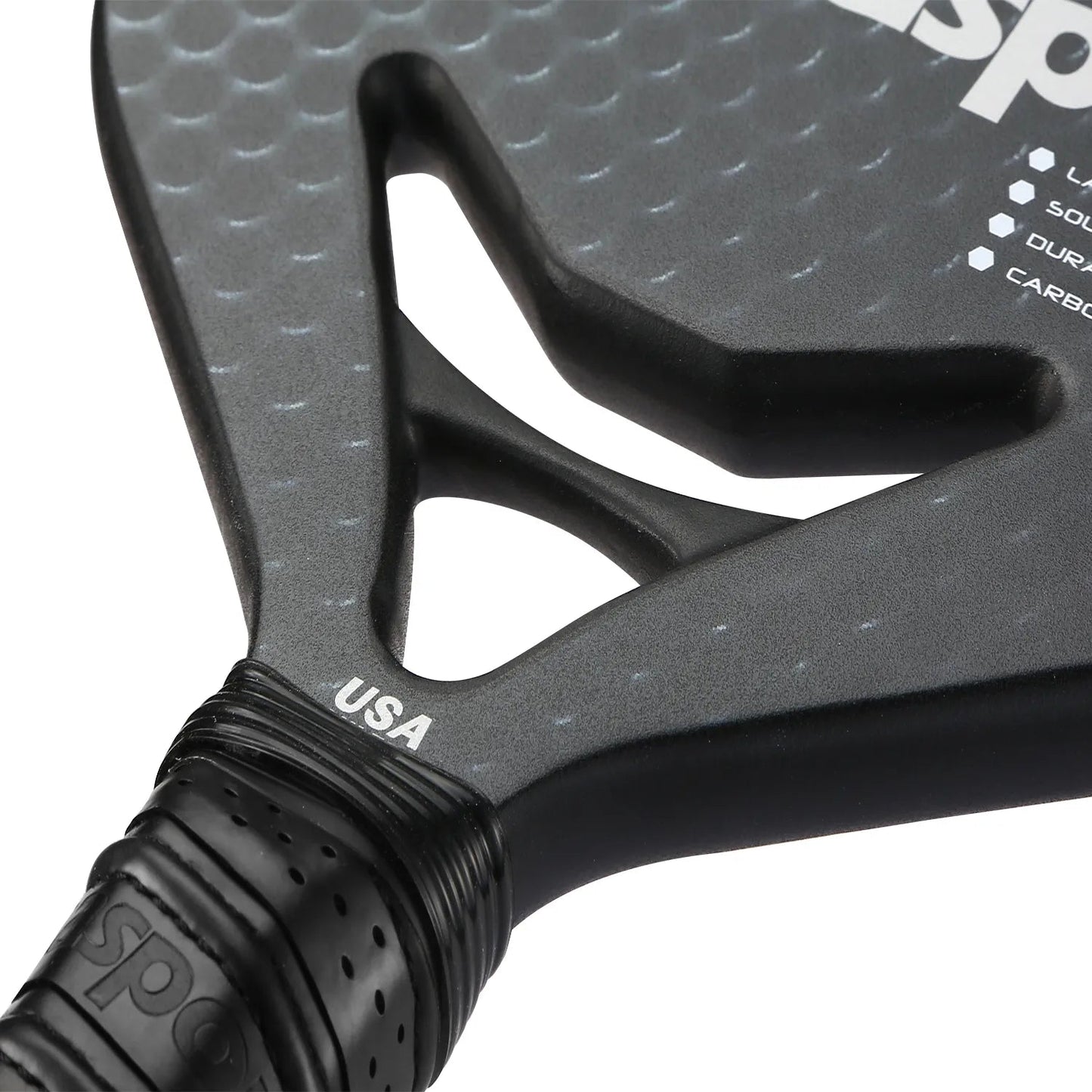 AMA Sport Matrix Explore 002 Paddle-PaddleBall Sports Co