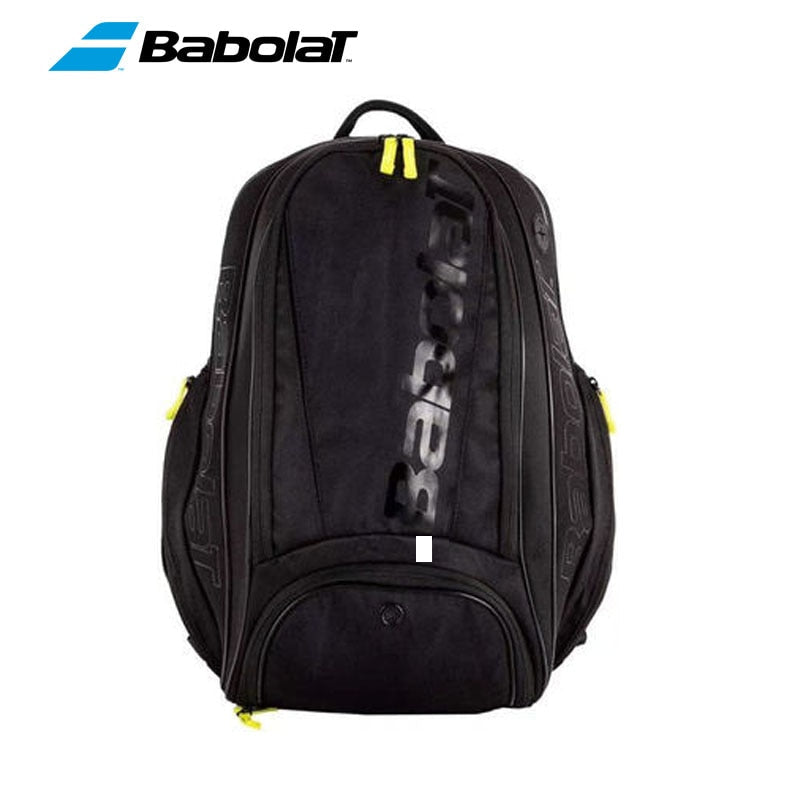 Babolat Paddle Bag-PaddleBall Sports Co