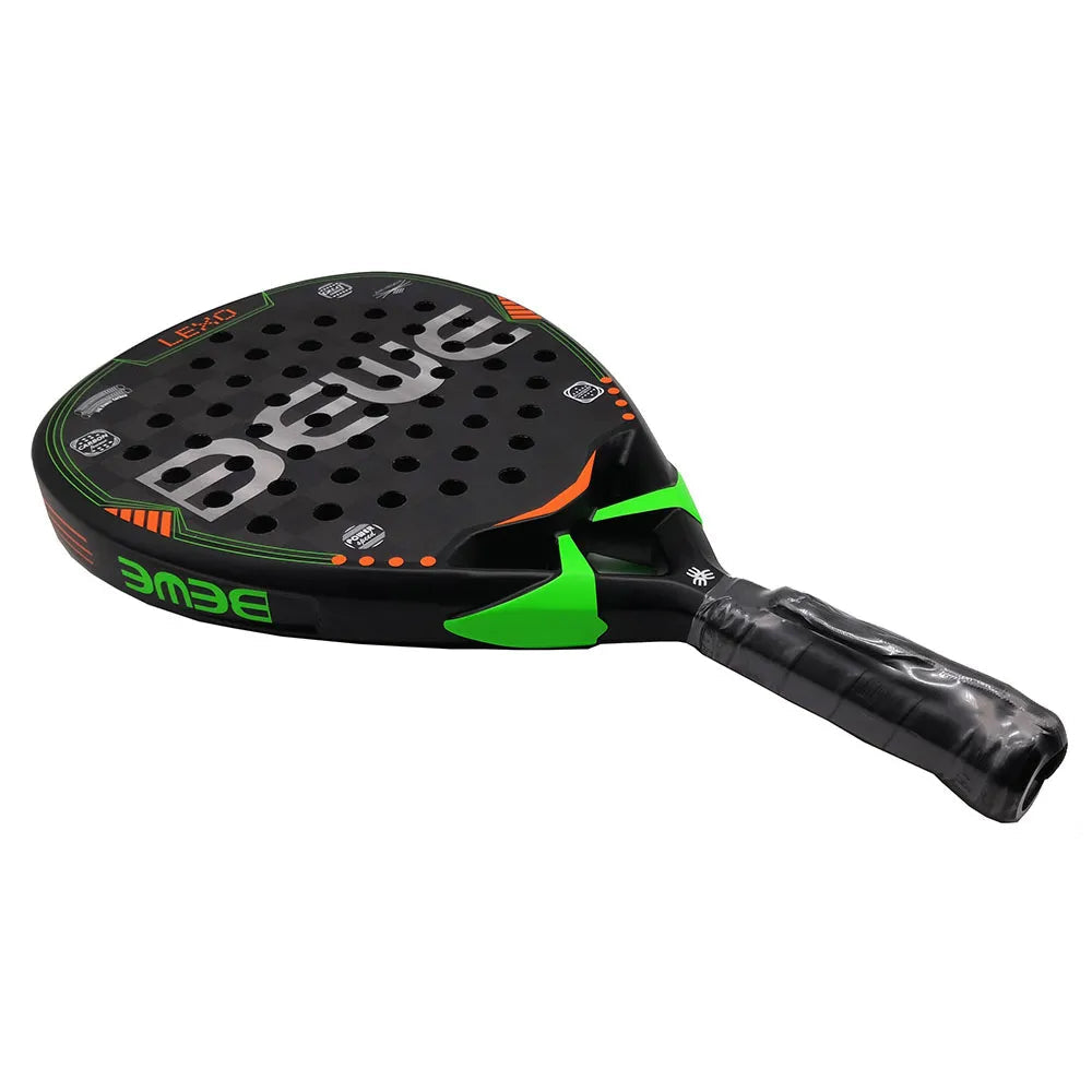 Bewe Lexo Padel-PaddleBall Sports Co