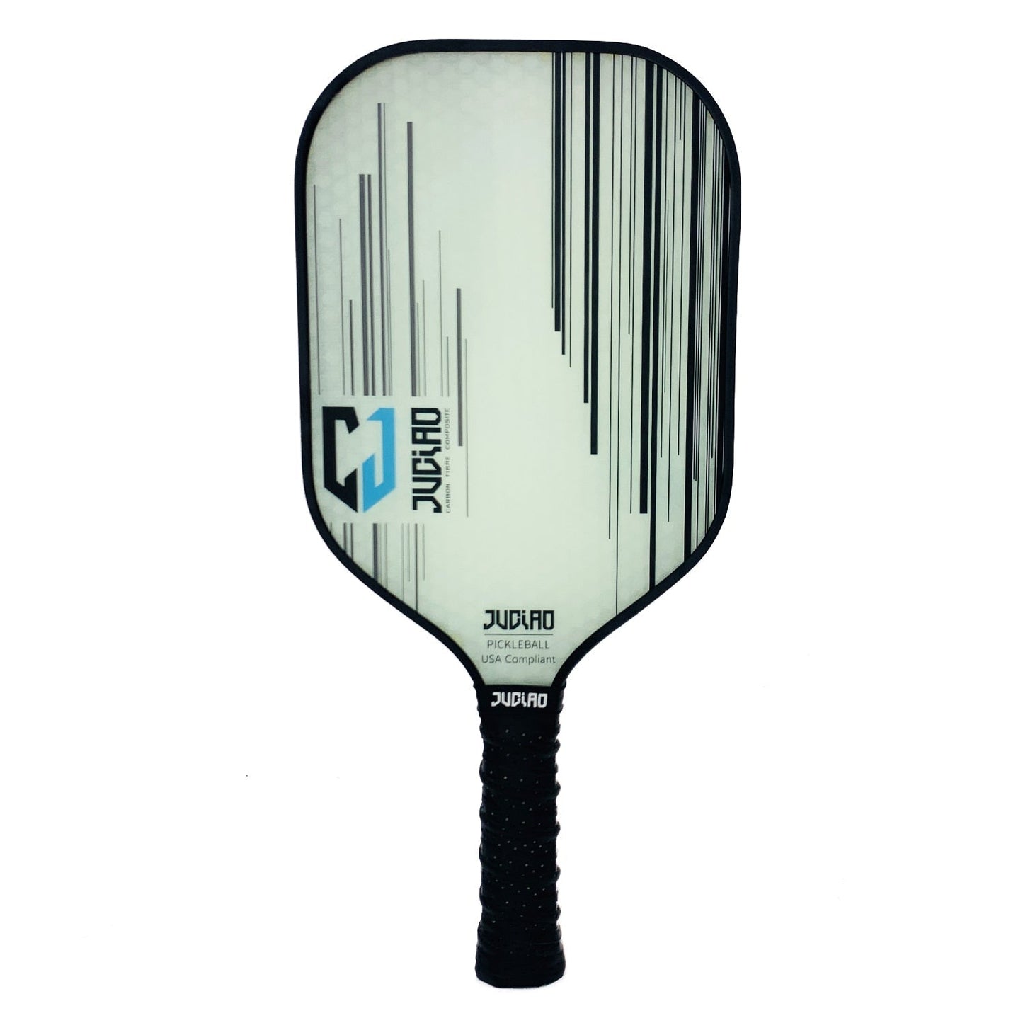 Juciao Gravity Pickleball Paddle-PaddleBall Sports Co