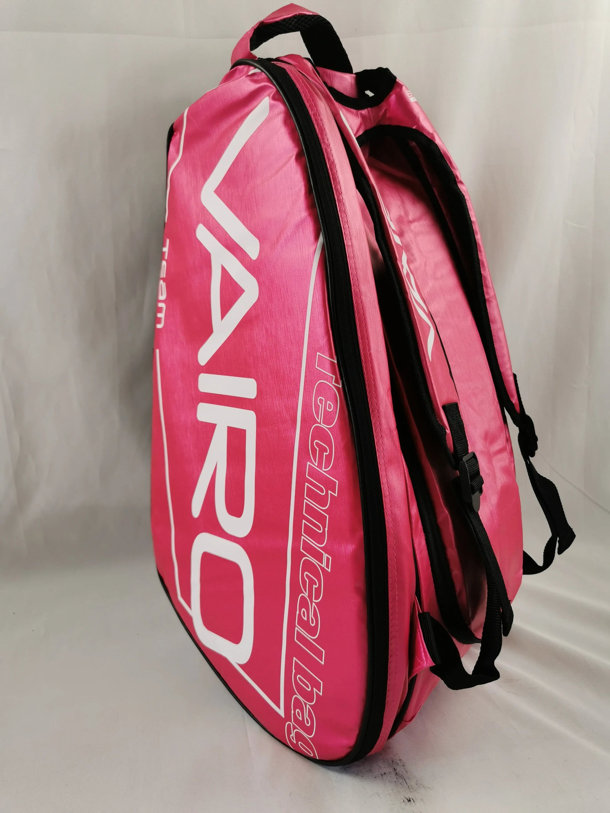 VAIRO Padel Racket Backpack-PaddleBall Sports Co