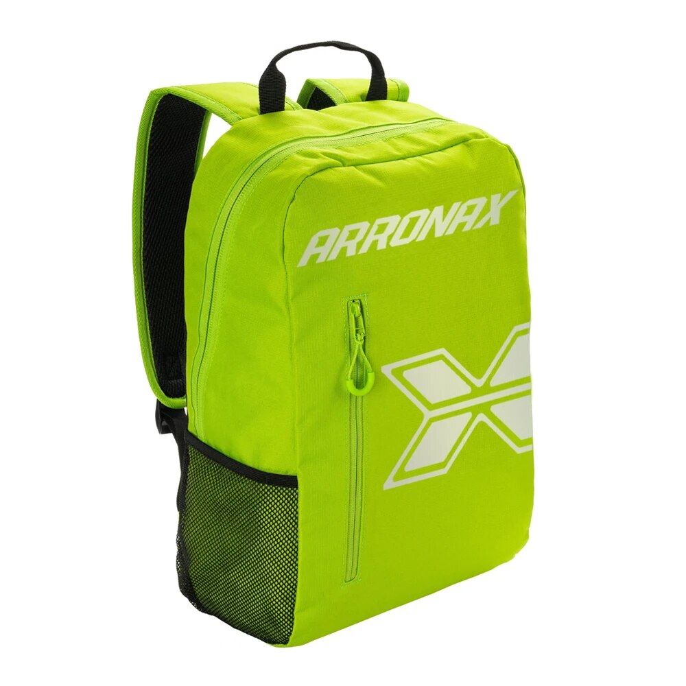 Arronax Bag-PaddleBall Sports Co