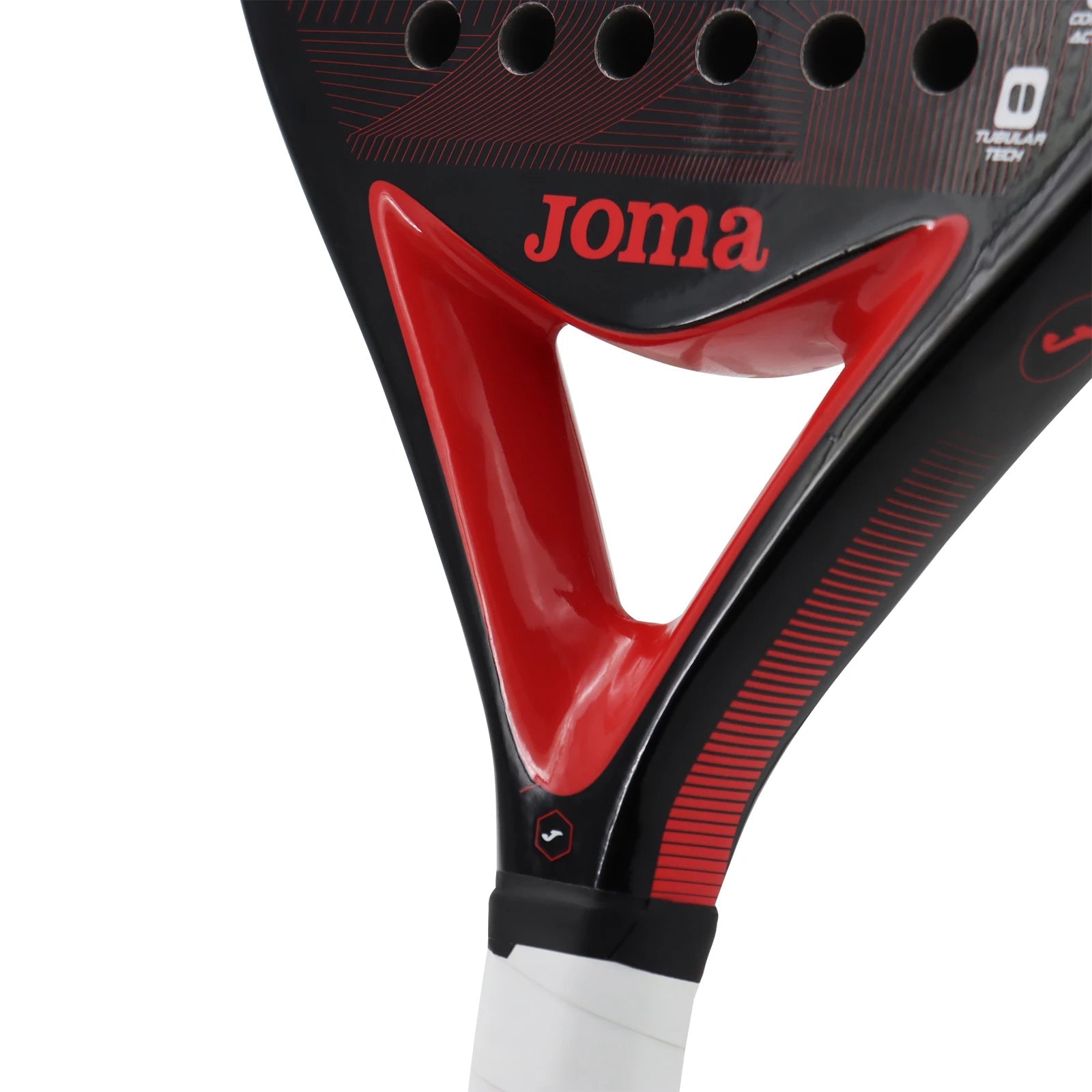 Joma Open padel Racket-PaddleBall Sports Co