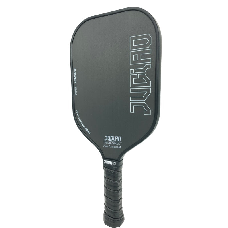 Juciao T700 Carbon Fiber Pickleball Paddle-PaddleBall Sports Co