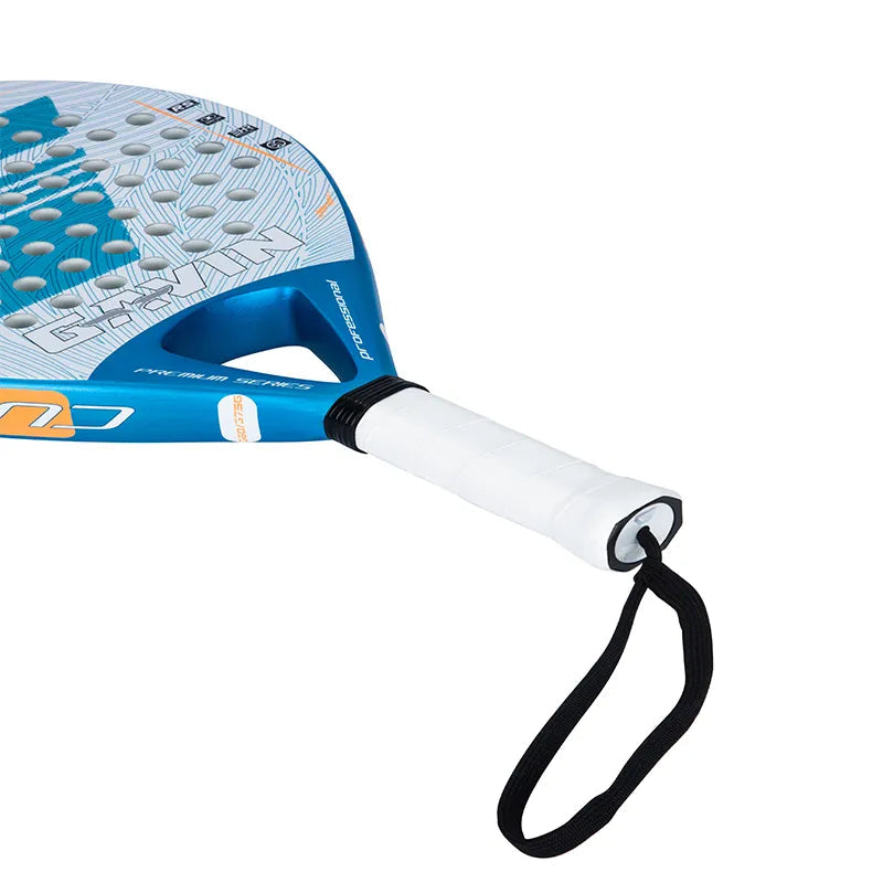 Gavin Current Padel-PaddleBall Sports Co