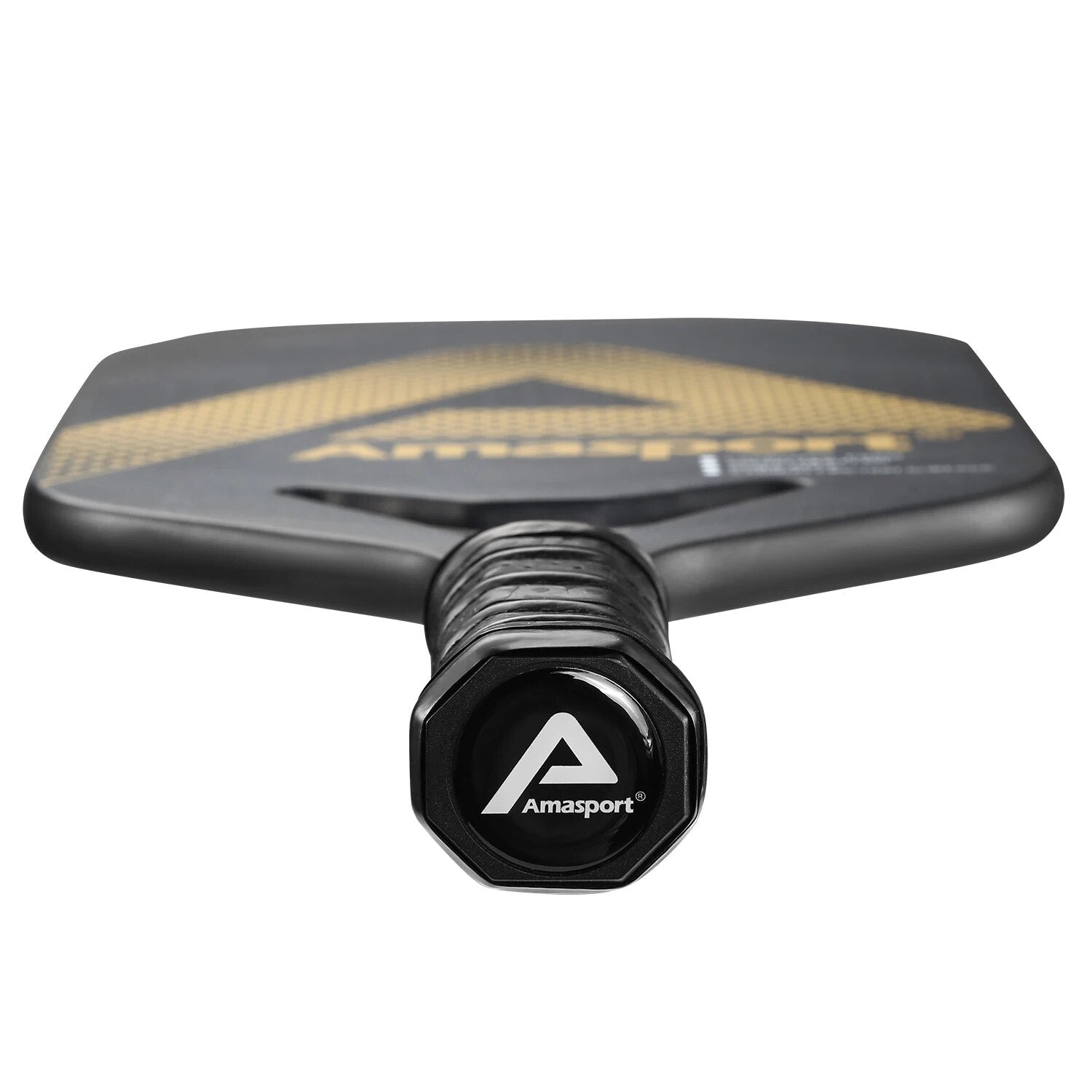 AMA Sport Matrix Explore 002 Paddle-PaddleBall Sports Co