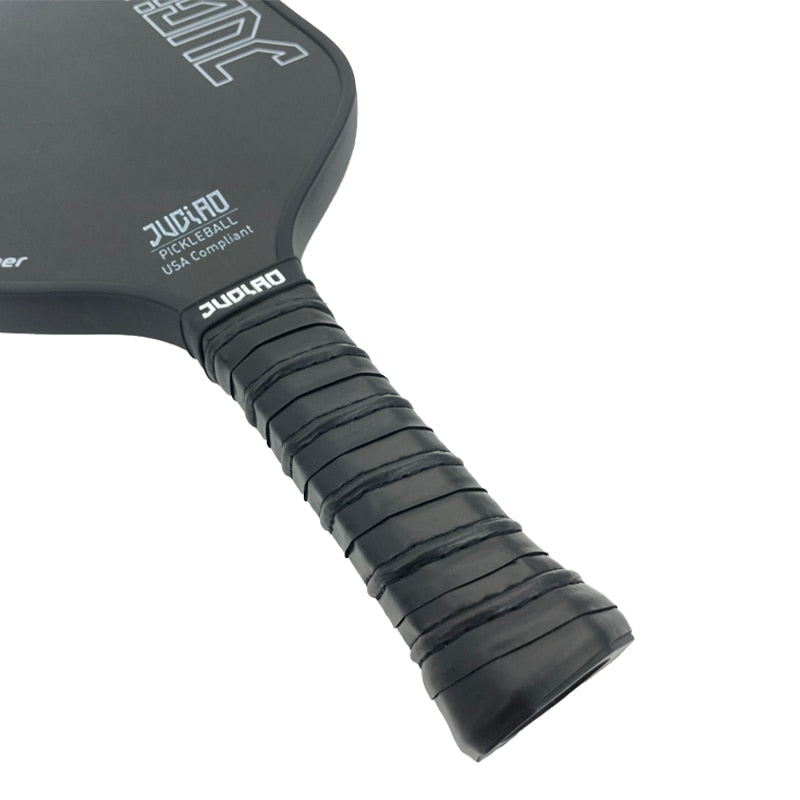 Juciao T700 Carbon Fiber Pickleball Paddle-PaddleBall Sports Co